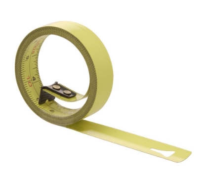 Afbeelding - https-www-ez-catalog-nl-Asset-d610fc8c378745d0a38807a8fc32ae9f-ImageFullSize-T0063802504-jpg